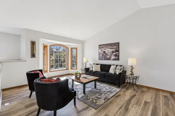 13151 13th AVE N, Zimmerman, MN 55398