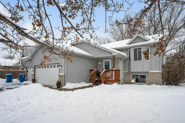 10242 52nd ST NE,  Albertville,  MN 55301