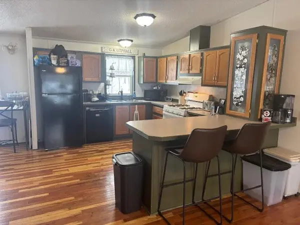 19344 Praha AVE, Pine City, MN 55063
