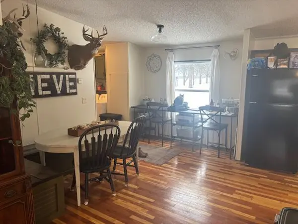 19344 Praha AVE, Pine City, MN 55063