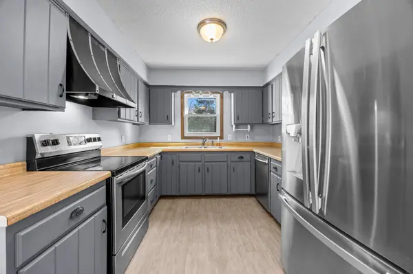415 6th ST SW, Cokato, MN 55321