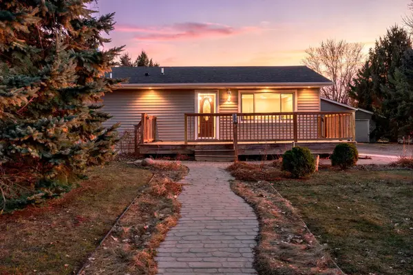 415 6th ST SW, Cokato, MN 55321