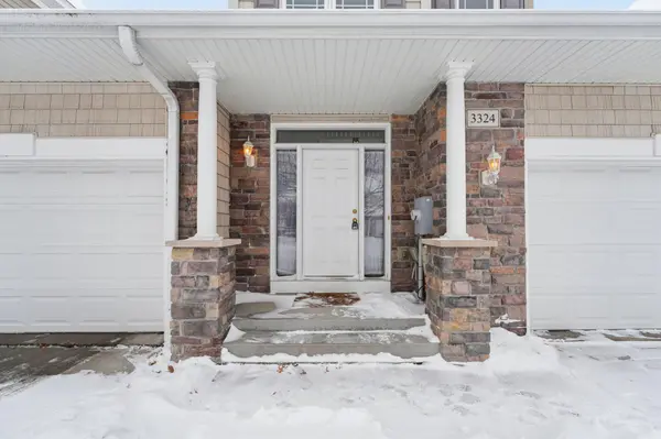 3324 137th ST W, Rosemount, MN 55068