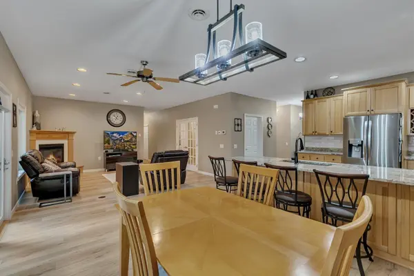 6536 Kenwood RD, Saint Cloud, MN 56303