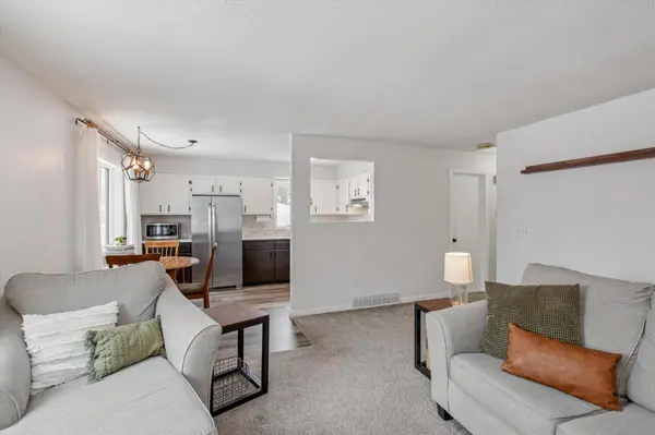 505 Nelson CT, Northfield, MN 55057