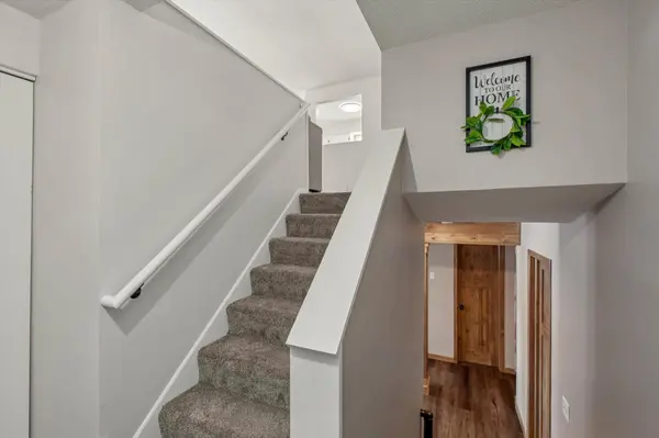 505 Nelson CT, Northfield, MN 55057