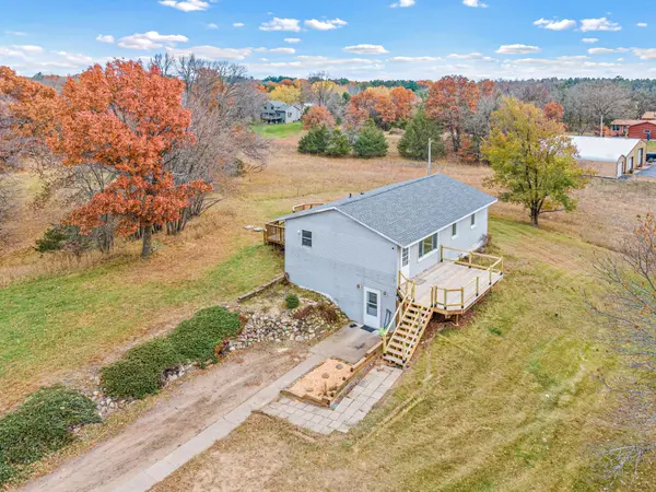 23993 170th ST NW, Big Lake, MN 55309