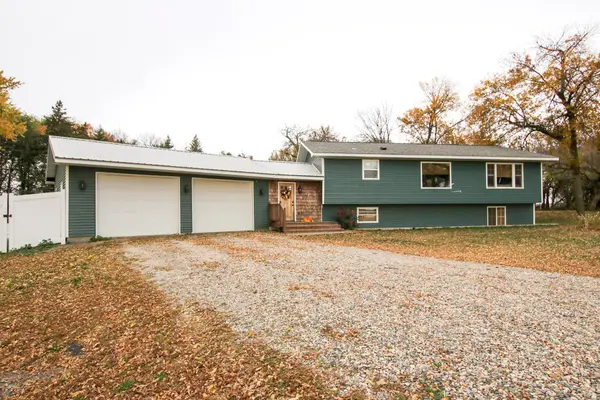 11343 545th AVE, Cosmos, MN 56228