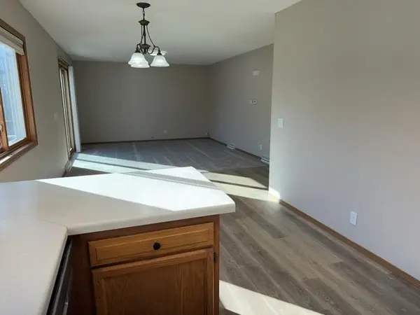 50891 County 36, Bemidji, MN 56601