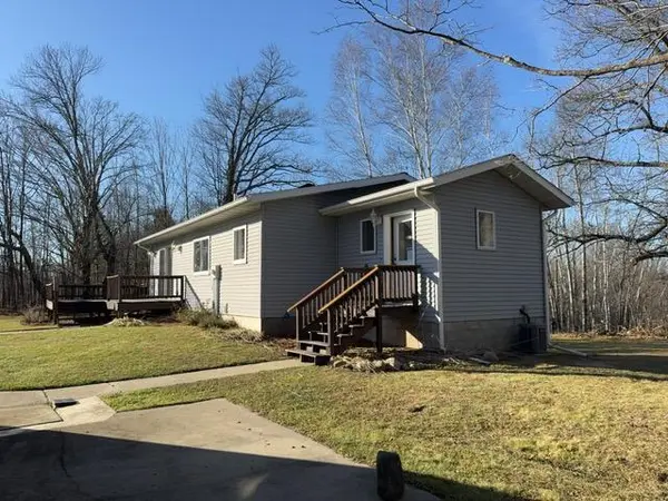50891 County 36, Bemidji, MN 56601