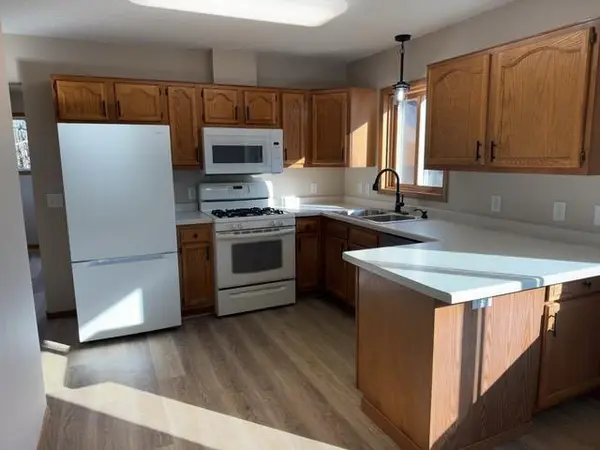 50891 County 36, Bemidji, MN 56601