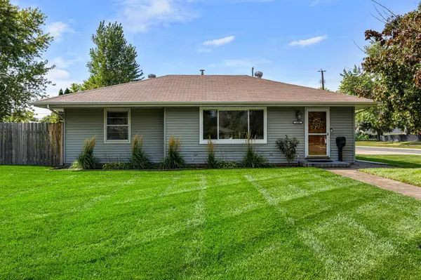 8800 10th AVE S, Bloomington, MN 55420