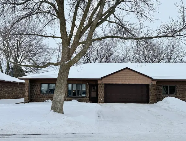 1850 Lakewood AVE, Albert Lea, MN 56007