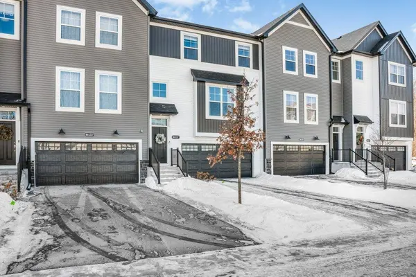 8612 Kenyon CT NE #C, Blaine, MN 55449