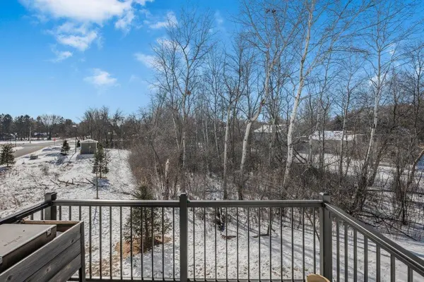 8612 Kenyon CT NE #C, Blaine, MN 55449