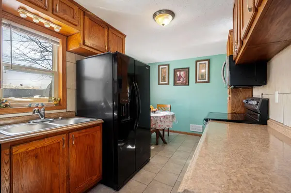 221 E Park ST, Owatonna, MN 55060
