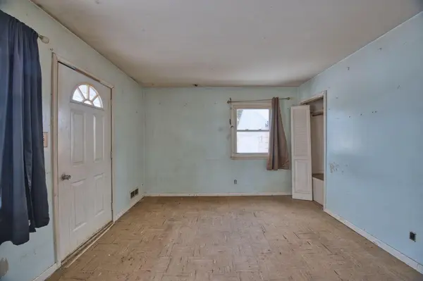 15 E 3rd AVE S, Aurora, MN 55705