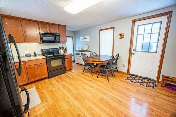 223 E Main ST, Ellsworth, WI 54011