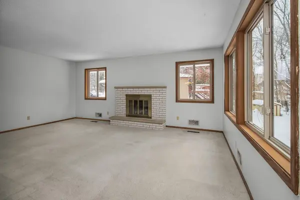 56 W Golden Lake RD, Circle Pines, MN 55014