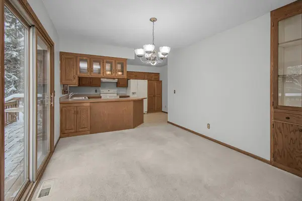 56 W Golden Lake RD, Circle Pines, MN 55014