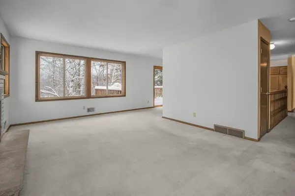 56 W Golden Lake RD, Circle Pines, MN 55014