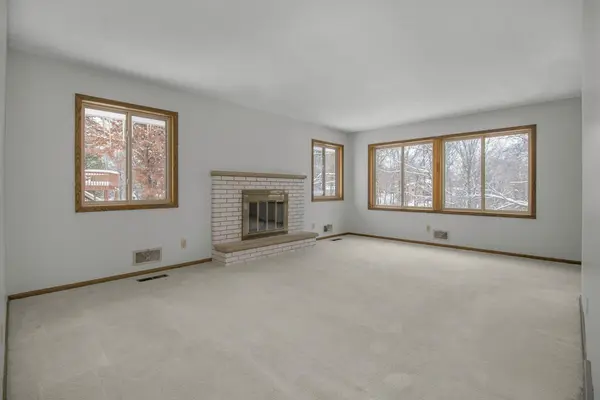 56 W Golden Lake RD, Circle Pines, MN 55014
