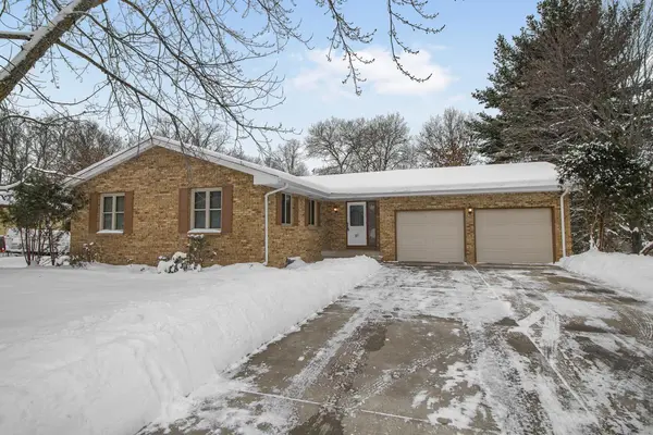 56 W Golden Lake RD, Circle Pines, MN 55014