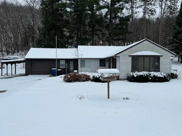 453 Spring Creek RD S, Red Wing, MN 55066