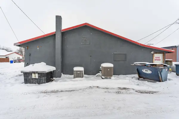 209 W Broadway, Elizabeth, MN 56533