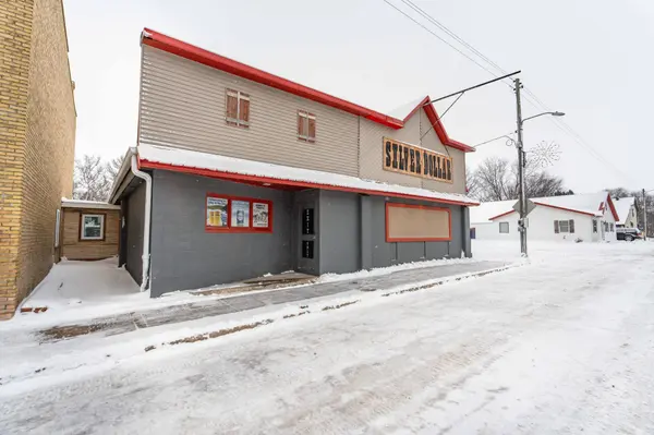 209 W Broadway, Elizabeth, MN 56533