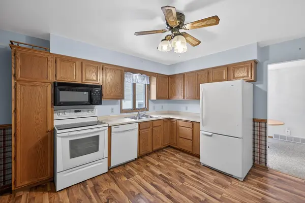 10 6th ST SE, Chatfield, MN 55923