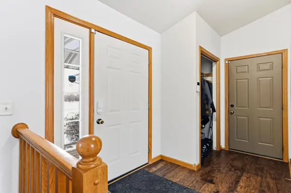 15732 100th ST SE, Becker, MN 55308