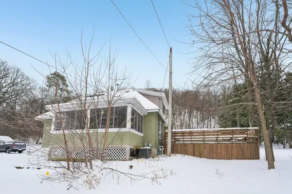 497 E 7th ST, Red Wing, MN 55066