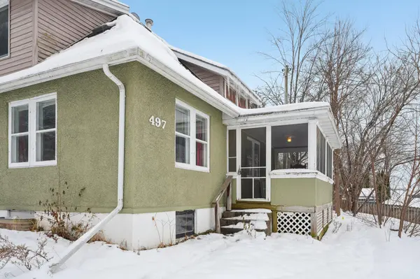 497 E 7th ST, Red Wing, MN 55066