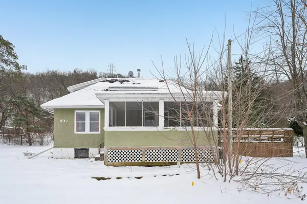 497 E 7th ST, Red Wing, MN 55066