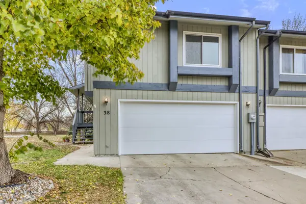 38 Fremont DR S, Fargo, ND 58103
