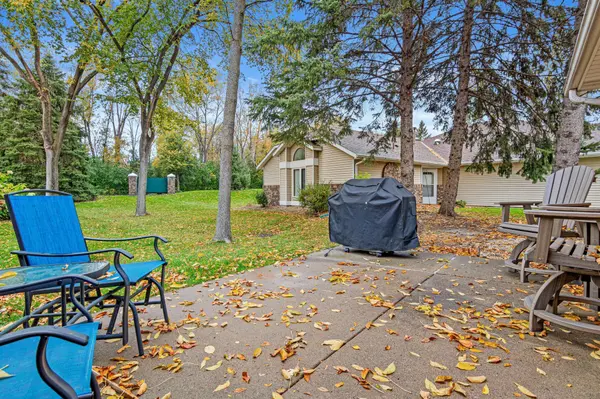 2013 91st LN N, Brooklyn Park, MN 55443