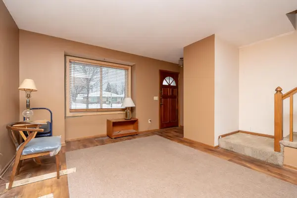 6129 Penn AVE S, Minneapolis, MN 55419