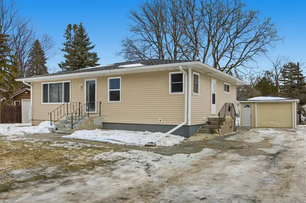 1155 Rossman AVE, Detroit Lakes, MN 56501