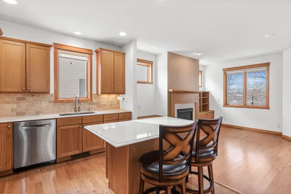 4185 Centerville RD, Vadnais Heights, MN 55127