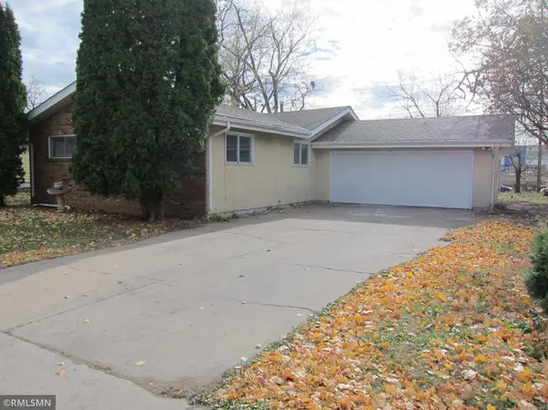 512 Central AVE W, Saint Paul, MN 55103