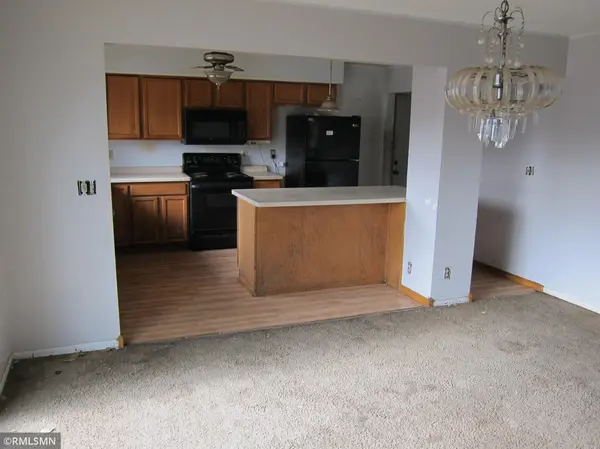 512 Central AVE W, Saint Paul, MN 55103