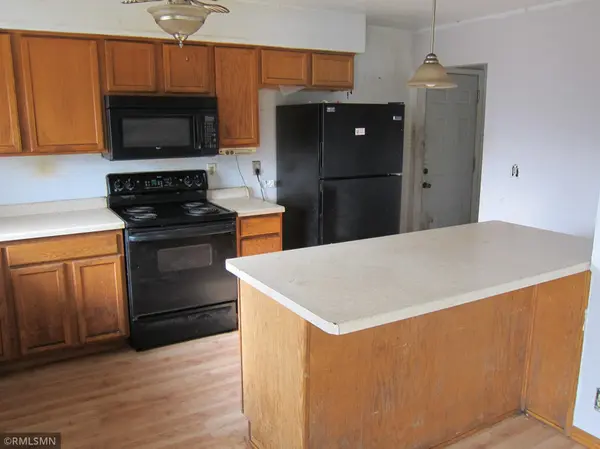 512 Central AVE W, Saint Paul, MN 55103