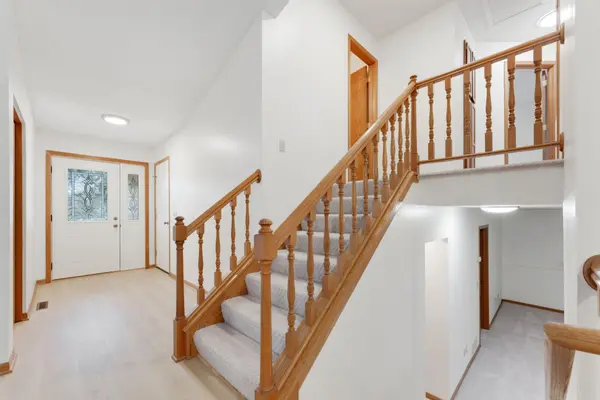 14220 Davenport PATH, Rosemount, MN 55068