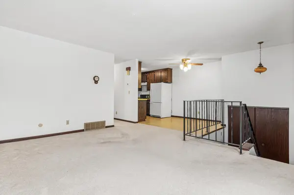 3907 Conroy TRL, Inver Grove Heights, MN 55076