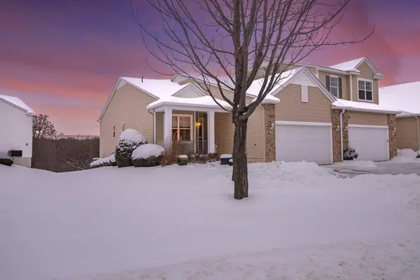 4614 Bloomberg LN, Inver Grove Heights, MN 55076