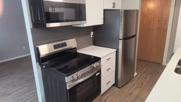 4630 Cedar Lake RD S #2, Saint Louis Park, MN 55416