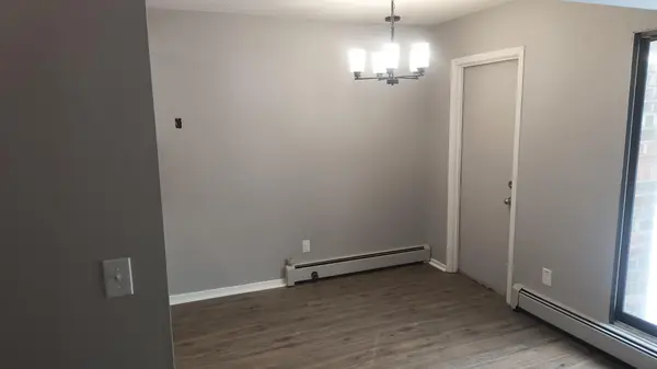 4630 Cedar Lake RD S #2, Saint Louis Park, MN 55416