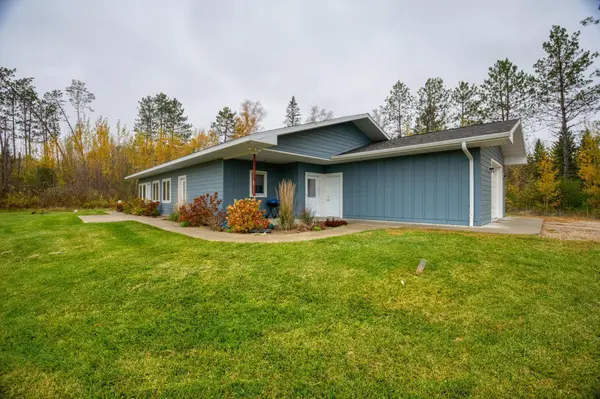 2525 Glenwood DR, Grand Rapids, MN 55744