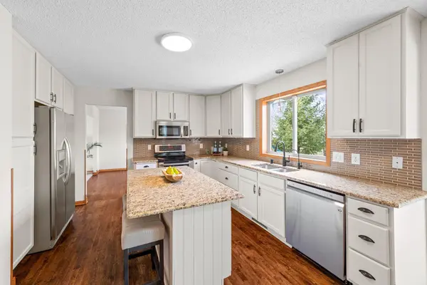 19810 Evensong AVE, Farmington, MN 55024